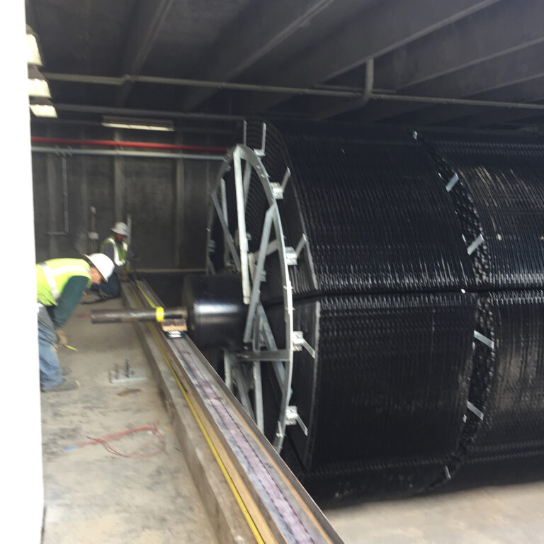 11 red river water reclamation